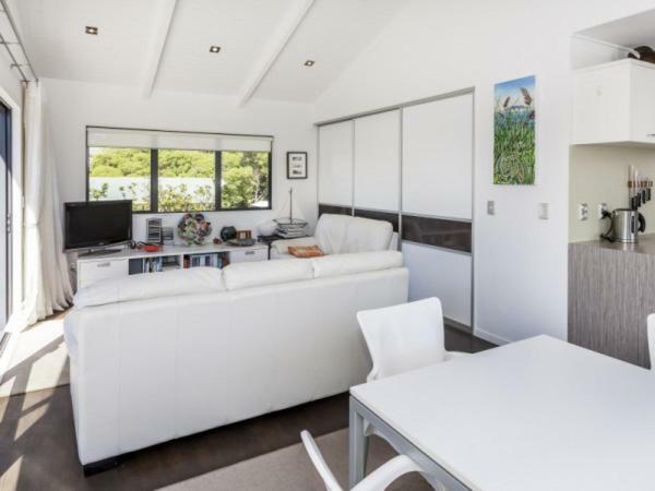 Hahei Beach Apartment Exterior photo